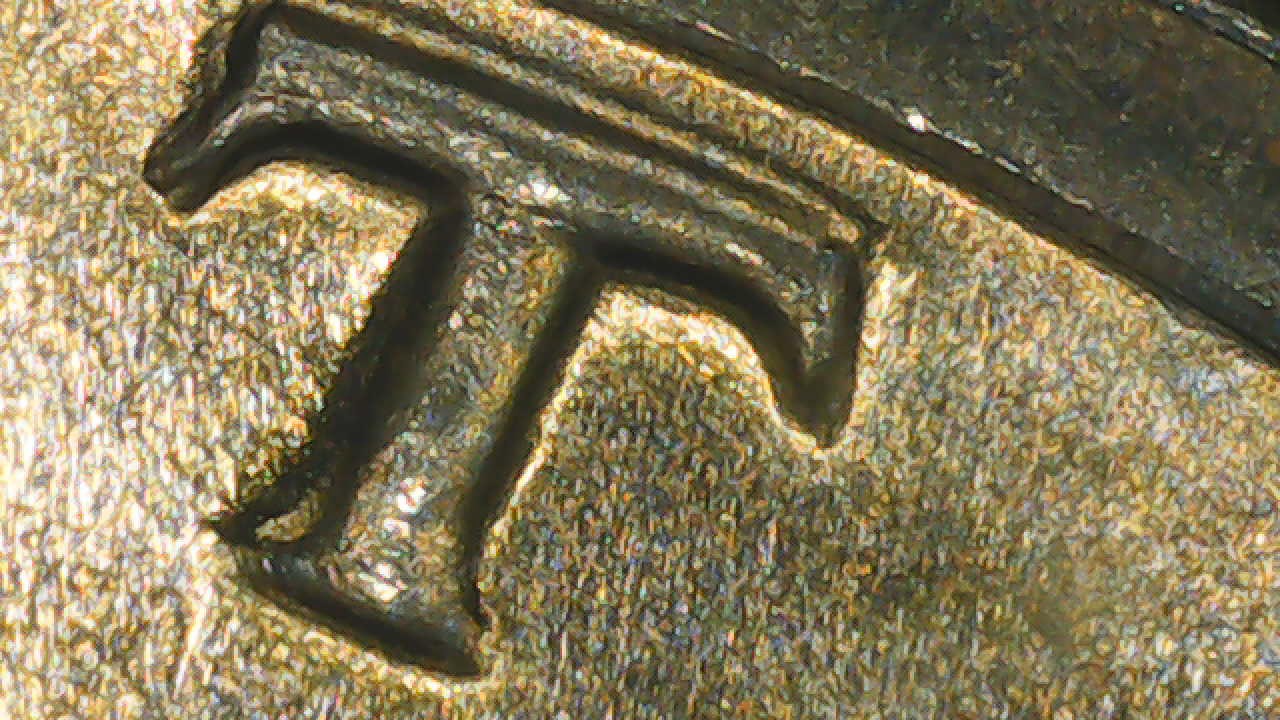 1971-D-JFK-Half-Dollar-Possible-DDR-003,-3-R-Vi