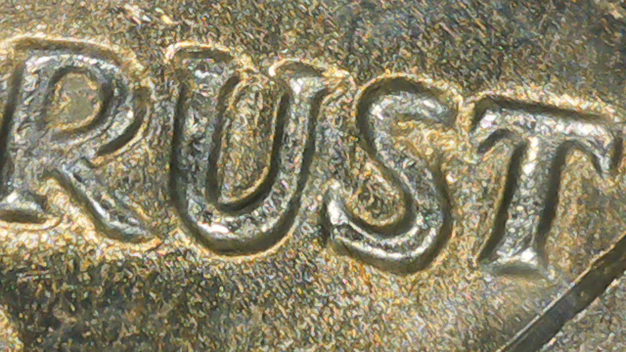 1971-D-JFK-Half-Dollar-Possible-DDR-003,-3-R-Vi