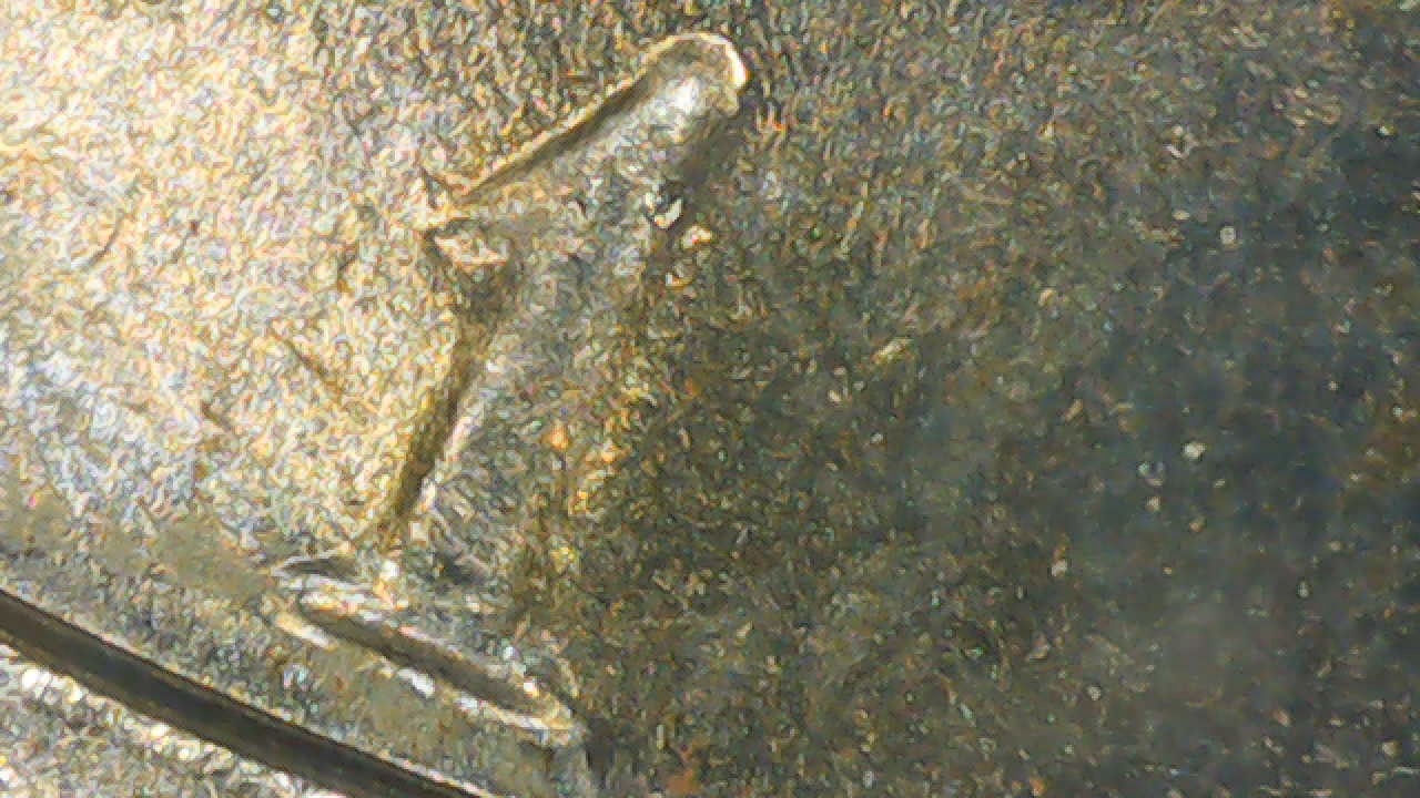 1971-D-JFK-Half-Dollar-Possible-DDR-003,-3-R-Vi