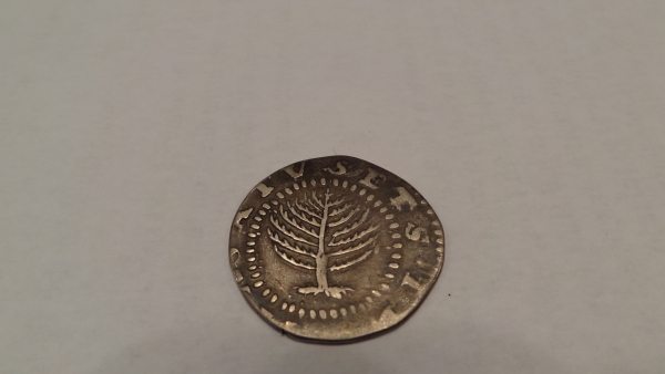 Is-This-1652-Pine-Tree-Shilling-Real?