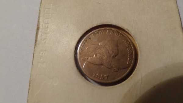 Is-This-1652-Pine-Tree-Shilling-Real?
