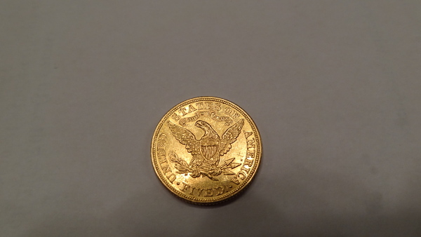 Is-This-1652-Pine-Tree-Shilling-Real?