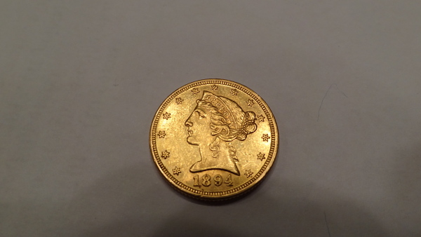 Is-This-1652-Pine-Tree-Shilling-Real?