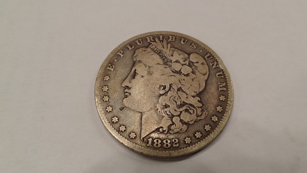 Is-This-1652-Pine-Tree-Shilling-Real?