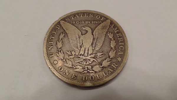 Is-This-1652-Pine-Tree-Shilling-Real?