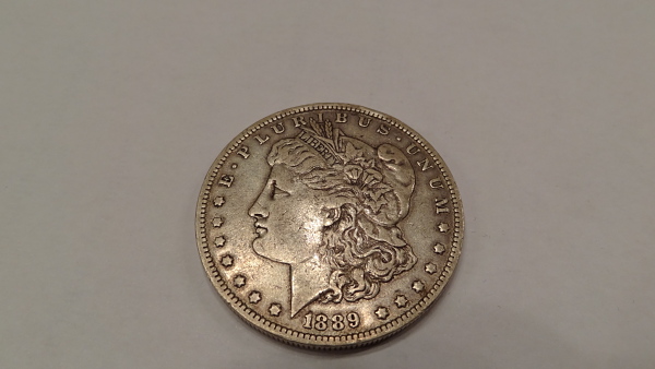 Is-This-1652-Pine-Tree-Shilling-Real?