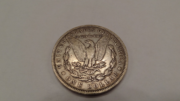 Is-This-1652-Pine-Tree-Shilling-Real?