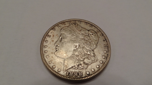 Is-This-1652-Pine-Tree-Shilling-Real?