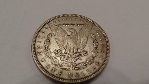 Is-This-1652-Pine-Tree-Shilling-Real?