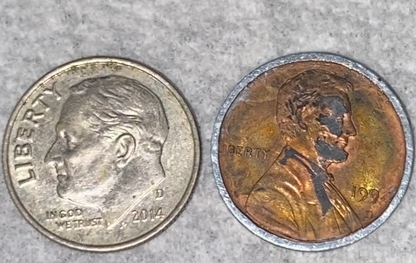 I-Have-A-1-Cent-Coin-That-I-Need-Help-With-Price/What-To-Do-With