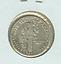 Mercury-Dime