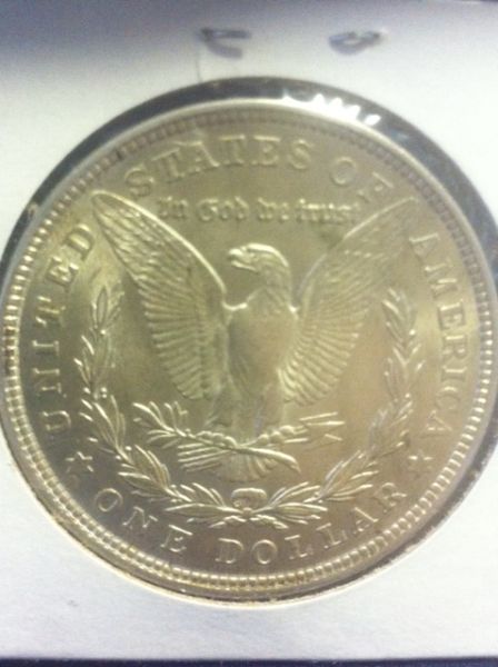 1921-Morgan-Help