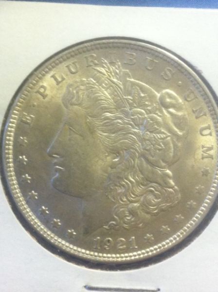 1921-Morgan-Help