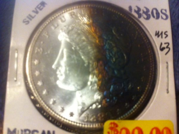 1880-S/-DMPL-Rainbow-Toned