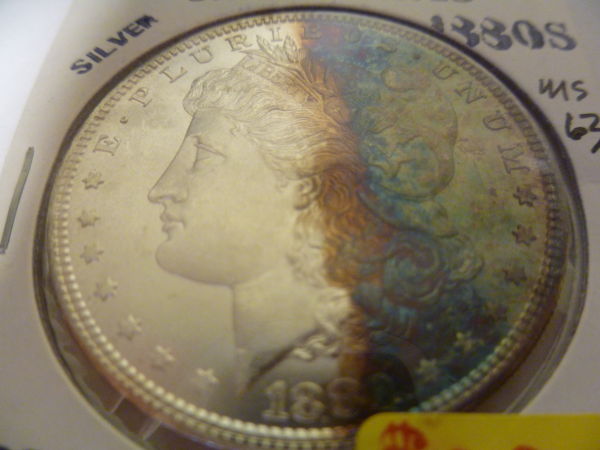 1880-S/-DMPL-Rainbow-Toned