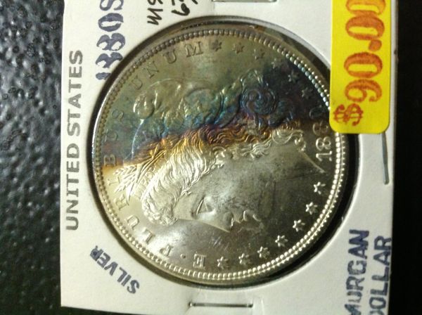 Morgan-Question.-DMPL?