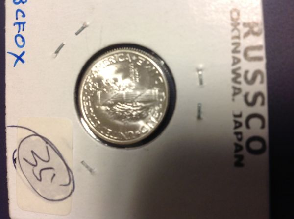 1945-D