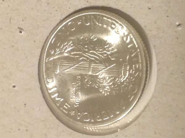 1945-D