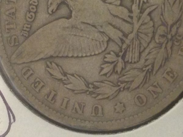 1882-CC