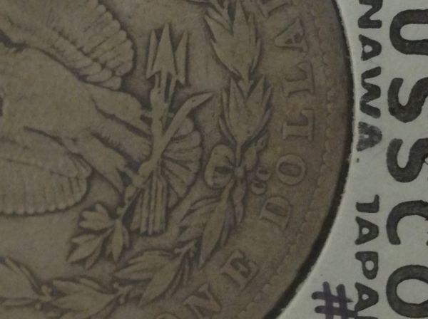 1882-CC