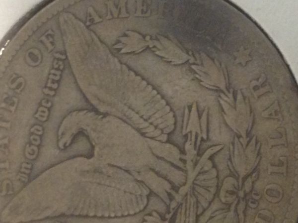 1882-CC