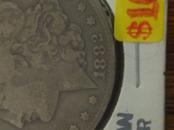 1882-CC