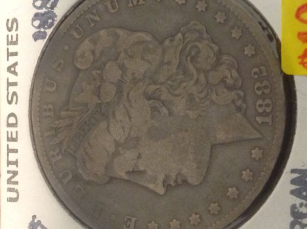 1882-CC