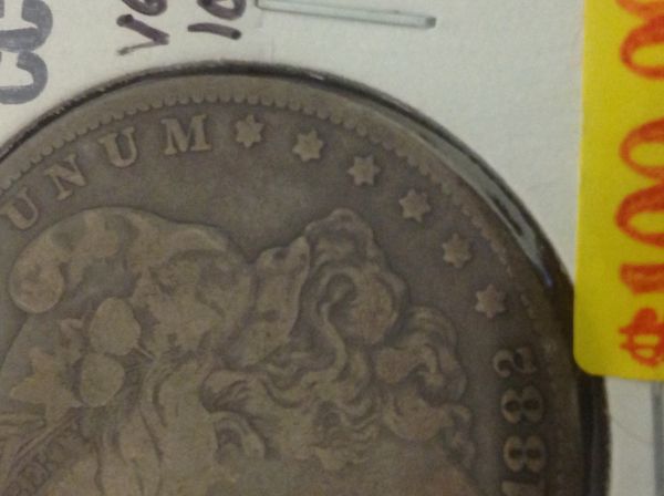 1882-CC