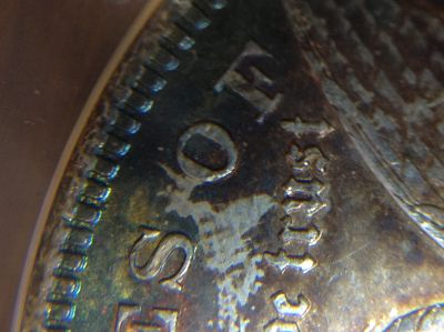 ANACS-MS-63-1878-S-Morgan