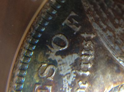 ANACS-MS-63-1878-S-Morgan