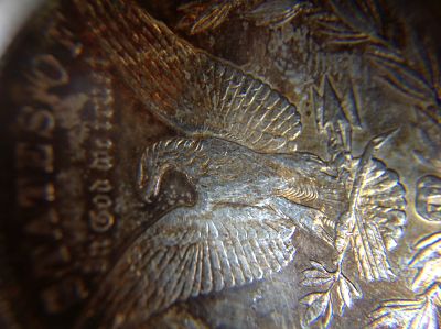 ANACS-MS-63-1878-S-Morgan
