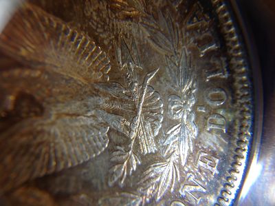 ANACS-MS-63-1878-S-Morgan