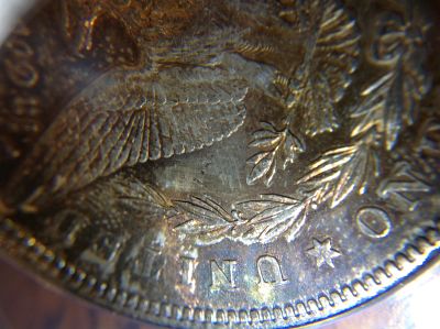 ANACS-MS-63-1878-S-Morgan