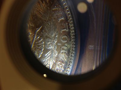 ANACS-MS-63-1878-S-Morgan