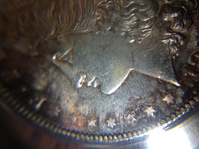 ANACS-MS-63-1878-S-Morgan