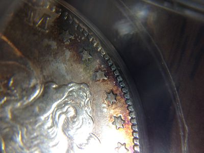 ANACS-MS-63-1878-S-Morgan
