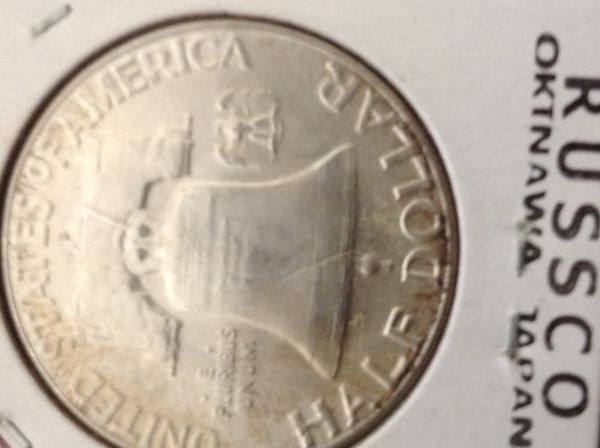 1948-Franklin