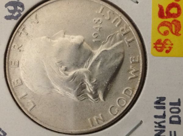 1948-Franklin