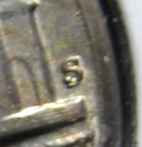 Grade-For-This-1954-S/D-Jefferson-Nickel?