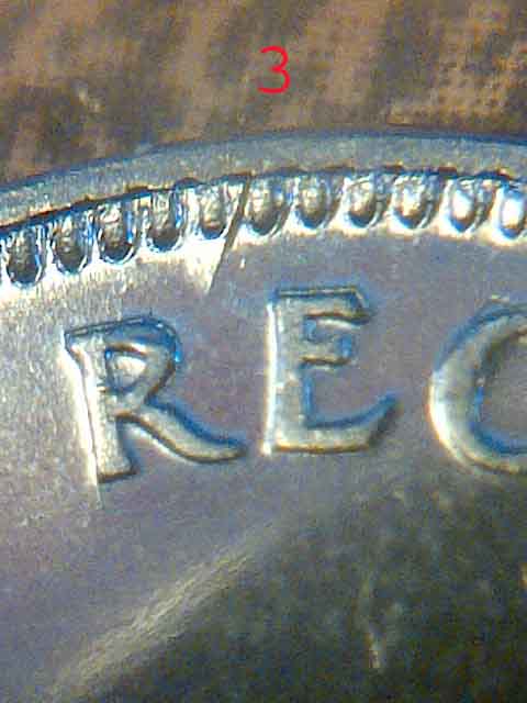 1964-5-Cents-Canadian