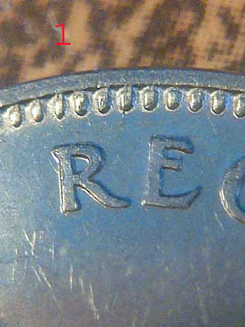 1964-5-Cents-Canadian