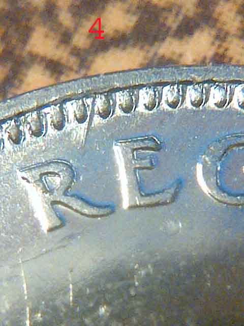 1964-5-Cents-Canadian