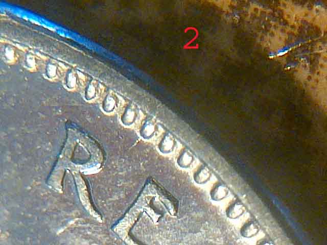 1964-5-Cents-Canadian
