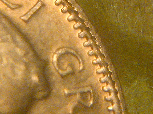 1963-One-Cent...-PMD-Or-Error?
