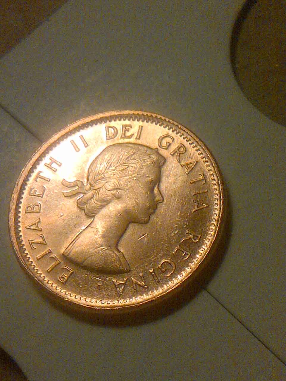 1963-One-Cent...-PMD-Or-Error?