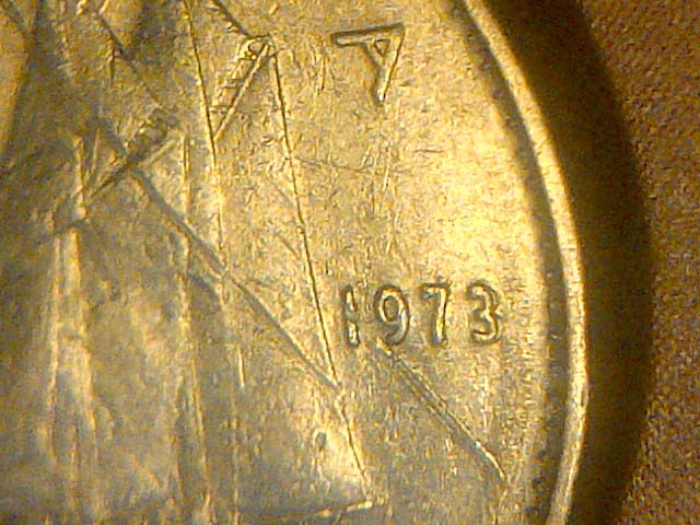 Found-These-After--Checking-Some-10-Cent-Rolls