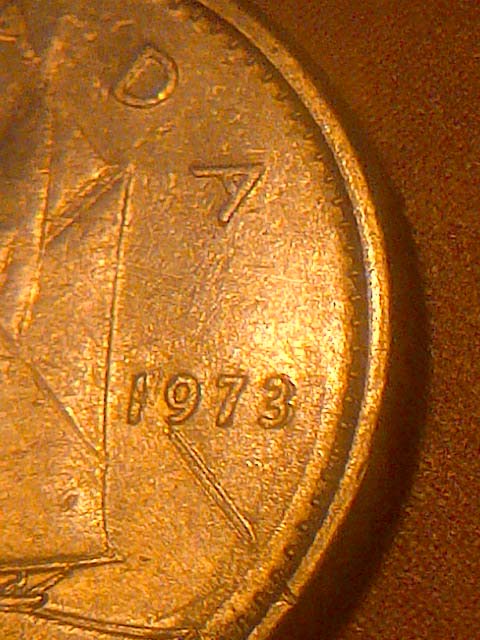 Found-These-After--Checking-Some-10-Cent-Rolls