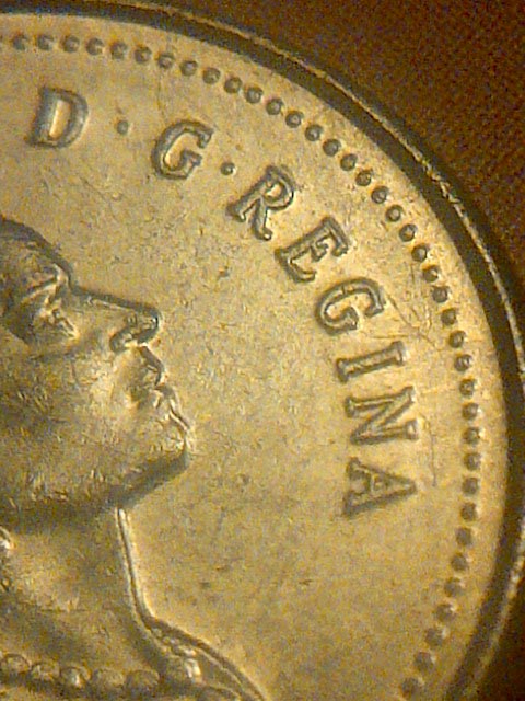 Found-These-After--Checking-Some-10-Cent-Rolls