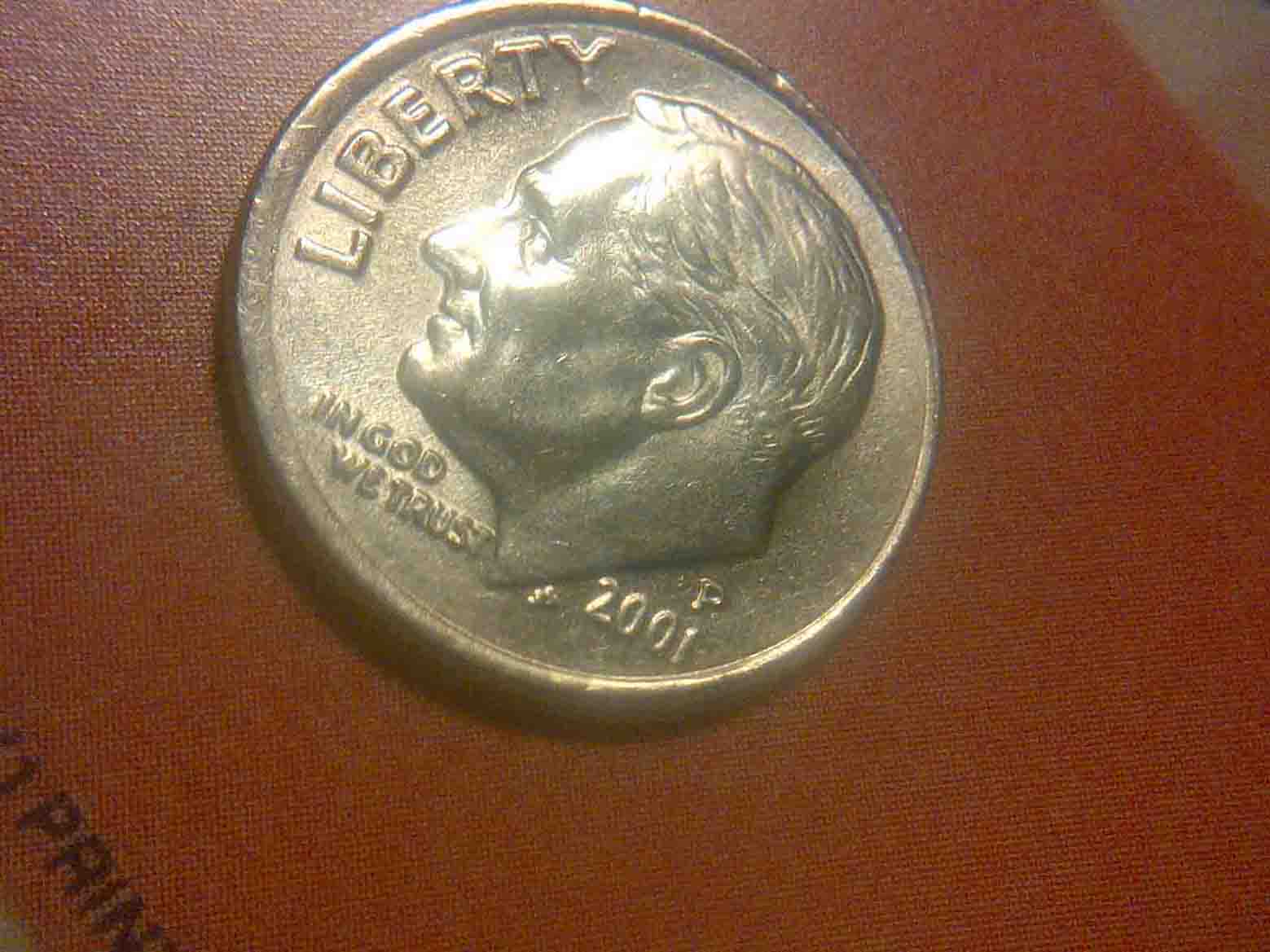 Found-These-After--Checking-Some-10-Cent-Rolls
