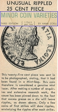 Are-These-Rippled-Coins?